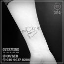 세마 사슴 이미지