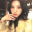 소연미용실