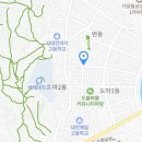 필복권방 이미지