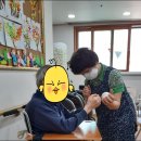 샬렘요양원 이미지
