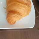 영웅PC cafe 이미지