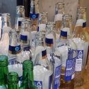 명현약국 | 이소티논 처방 복용법 술 가격 효과 여드름 후기