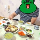 도매만상 이미지