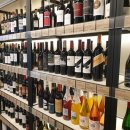 오렌지보틀장안점 이미지