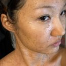 연세보드미의원 이미지