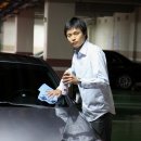 필라케미칼 이미지