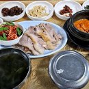관악타운_상 이미지