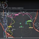 형제고개로 버스정류장 이미지