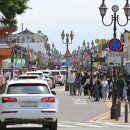 숭혜전 소공원 화장실 이미지