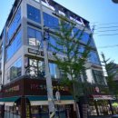 동궁찜닭신안평거점 이미지