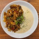 배곧아브뉴프랑센트럴오렌지 이미지