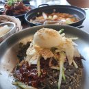 바른찜갈비 네이버블로그