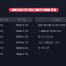 바벨전자 이미지