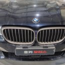 홍카모터스 이미지