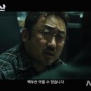 백두산PC 이미지