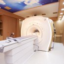 서울메디케어 이미지