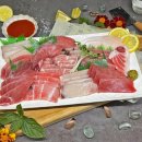 한판참치 - 이천시 중리천로97번길 20 | 한판참치