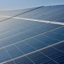 지연에너지태양광발전소 이미지