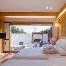 구룡료칸 이미지