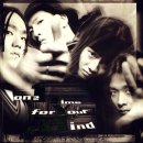 1TYM(원타임) 이미지