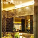 서울역예치과의원 이미지