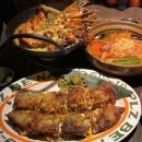 해드림 펜션 | 퇴사 후 근황🐷