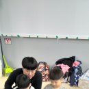 서머힐 유치원 이미지