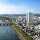 남강호텔 이미지