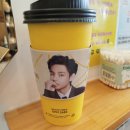 컴포즈수완장덕점