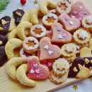 장수장의사 이미지