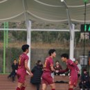 은성매점 이미지