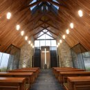 에덴파라다이스호텔 이미지