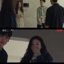 더해피니스 이미지