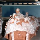 엠마우스복지관 이미지