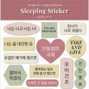 원조철마한우로스구이