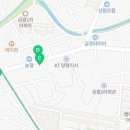 양평하나로치과의원 이미지