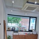 더 매력적인 나를 위한 퍼스널 컬러 진단 및 코칭 | 서울 퍼스널컬러 진단 고민을 해결해준 로앤드로우