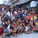 참아름교회 이미지