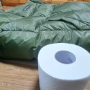 베이스캠프 이미지