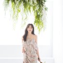 어반가든스튜디오 이미지