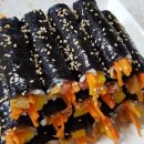 마약김밥 - 강서구 강서로 52 | 마약김밥