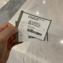 펫클럽천안 | [ 충남 천안 가족여행 : 천안 소노벨 리조트, 더함 레스토랑 조식 후기 ]