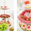 화이트라이프 이미지