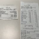재웅상회