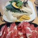 뽕잎사랑원주 이미지