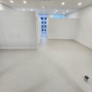 아리테스퀘어 이미지