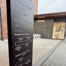 동호로 | 26년 1월 서울신라호텔 뷔페 더파크뷰 주말점심메뉴 솔직후기