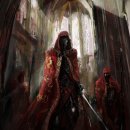 웹툰 프로그램 <클립스튜디오> 배우기 이미지