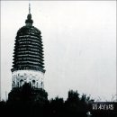 중국 요령성, 내몽고 불교유적 답사 3일차 - 요양, 해성 이미지