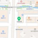 청라행복내과 이미지